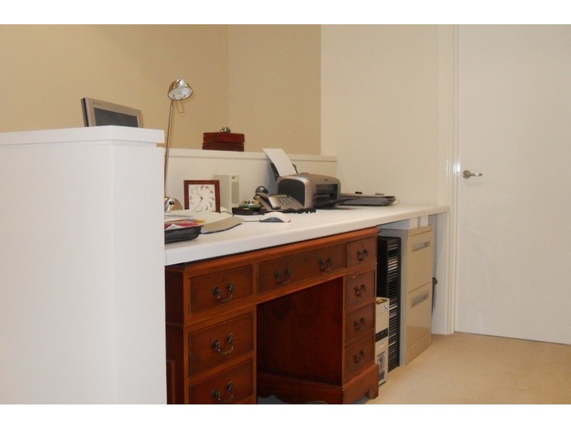 12 Juniper Drive, Breakfast Point NSW 2137