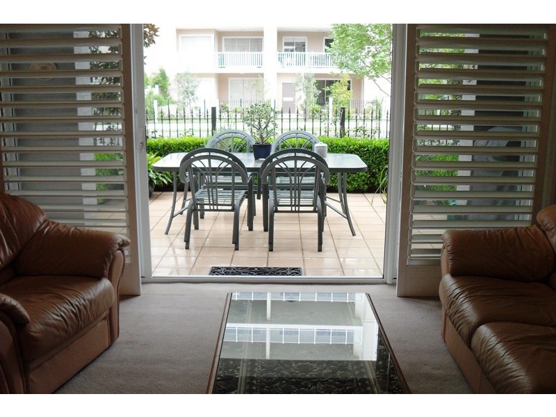 12 Juniper Drive, Breakfast Point NSW 2137