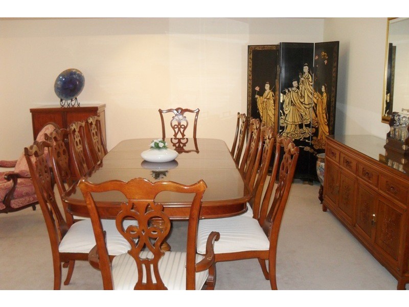 12 Juniper Drive, Breakfast Point NSW 2137