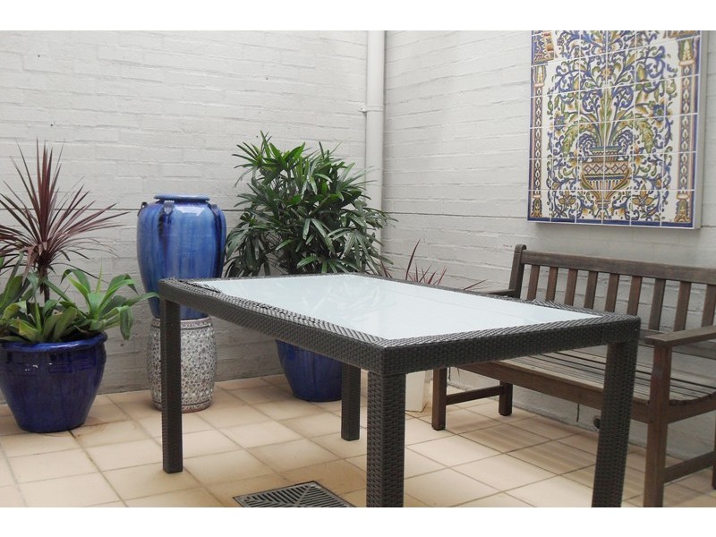 12 Juniper Drive, Breakfast Point NSW 2137