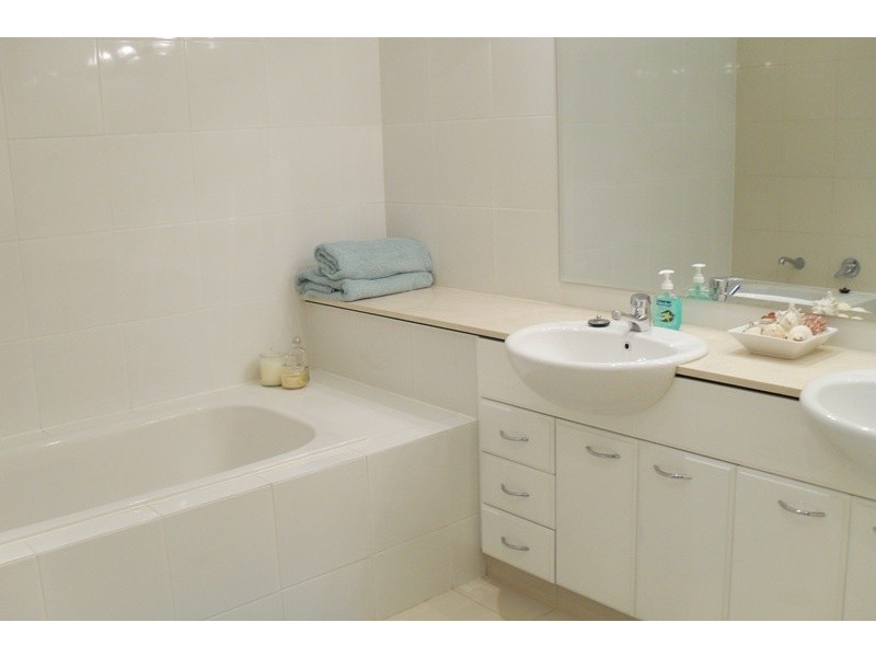 12 Juniper Drive, Breakfast Point NSW 2137