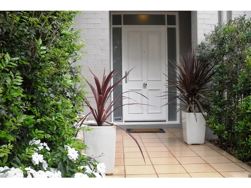 12 Juniper Drive, Breakfast Point NSW 2137