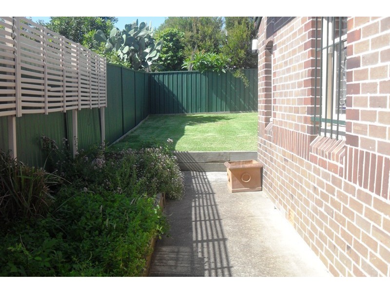 16 Seaview Street, Summer Hill NSW 2130