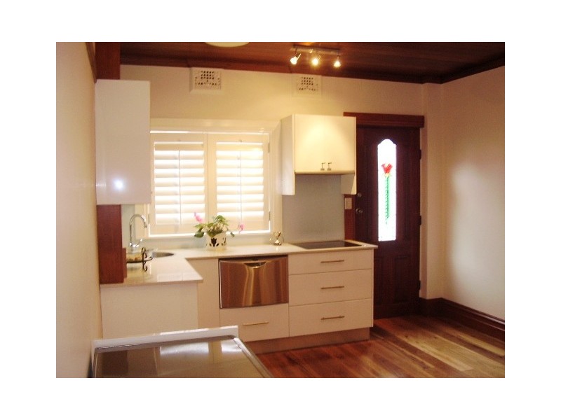 16 Seaview Street, Summer Hill NSW 2130