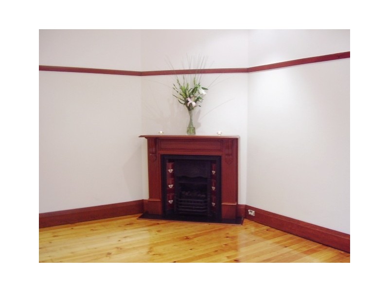 16 Seaview Street, Summer Hill NSW 2130