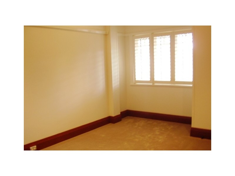 16 Seaview Street, Summer Hill NSW 2130