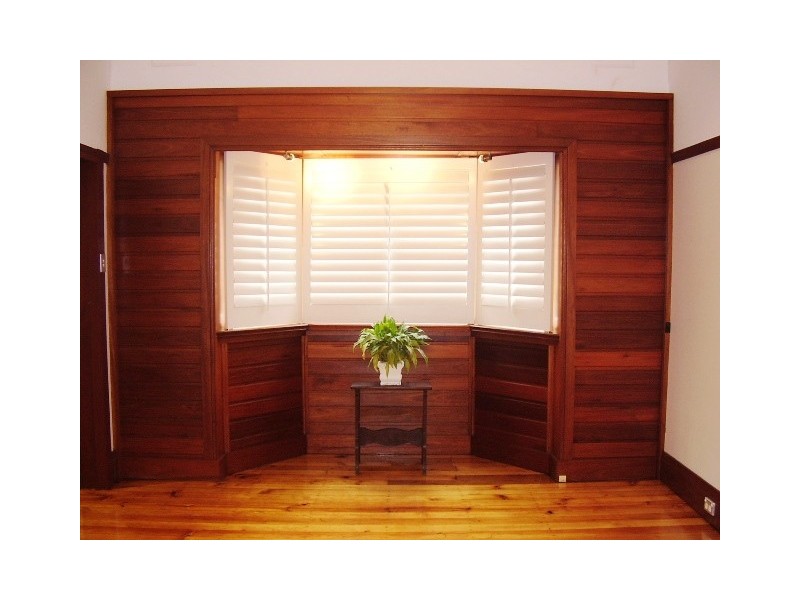 16 Seaview Street, Summer Hill NSW 2130