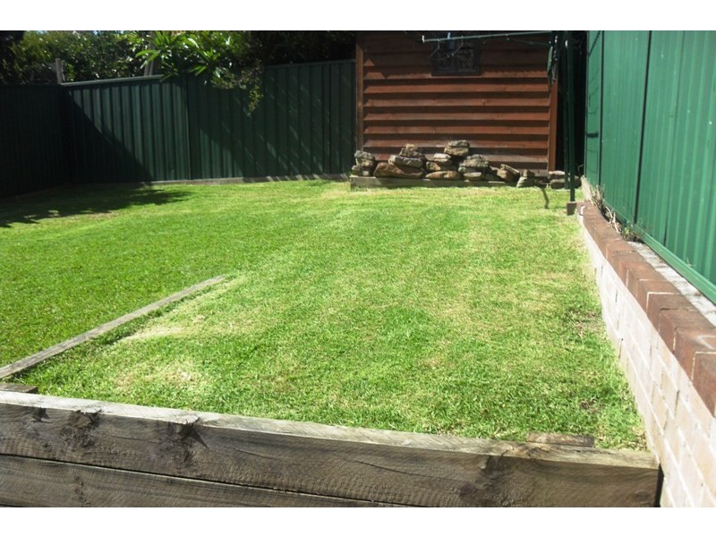 16 Seaview Street, Summer Hill NSW 2130