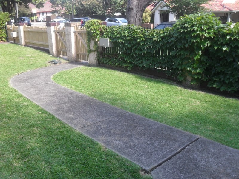 16 Seaview Street, Summer Hill NSW 2130