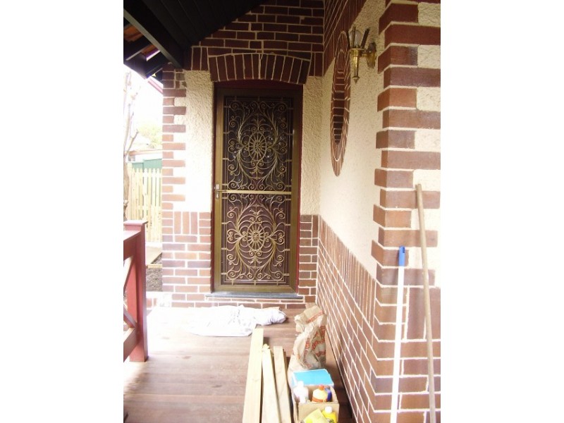 16 Seaview Street, Summer Hill NSW 2130