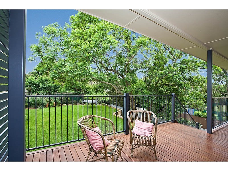 3 Macartney Street, Ermington NSW 2115