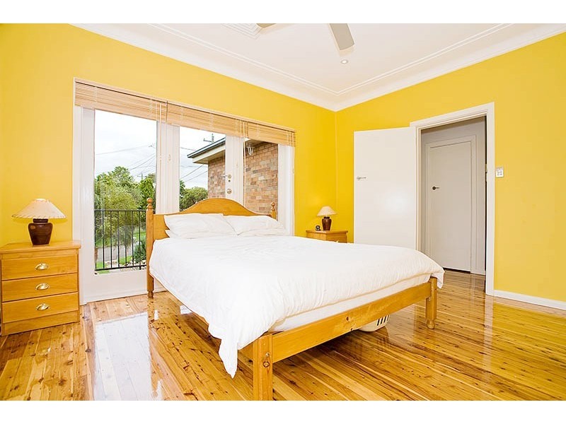 3 Macartney Street, Ermington NSW 2115