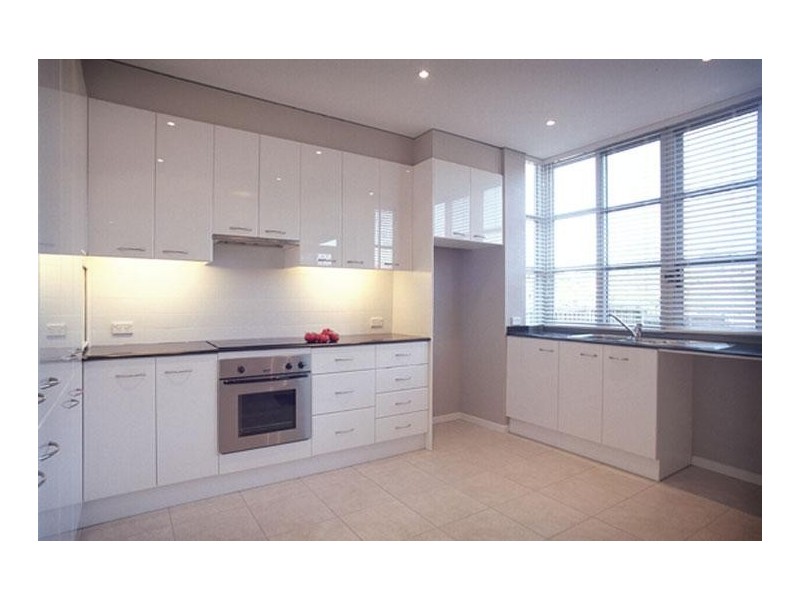 1/10 Rocca Street, Ryde NSW 2112