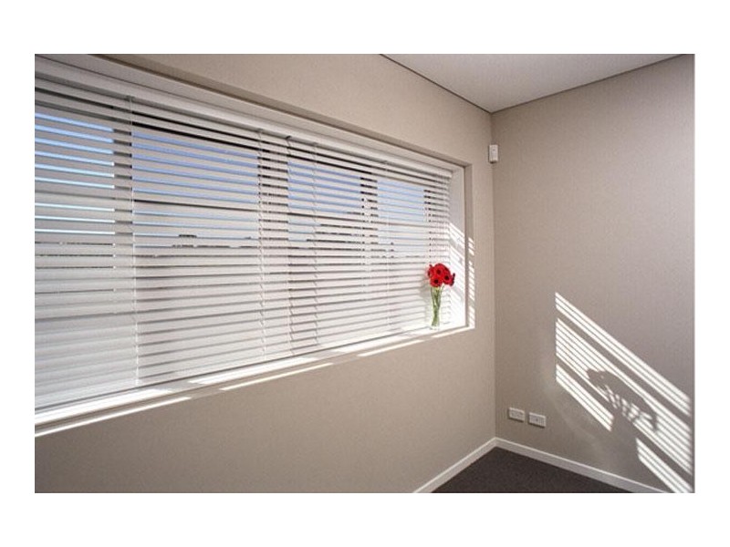 1/10 Rocca Street, Ryde NSW 2112