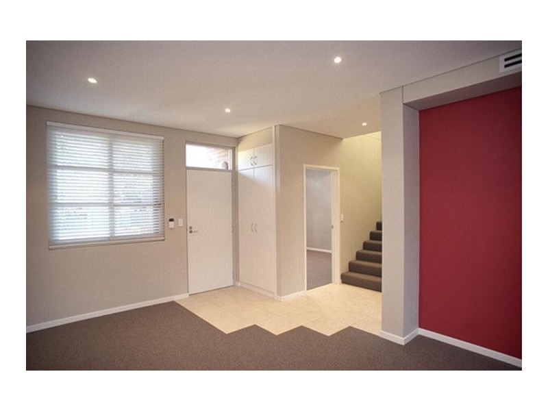 1/10 Rocca Street, Ryde NSW 2112