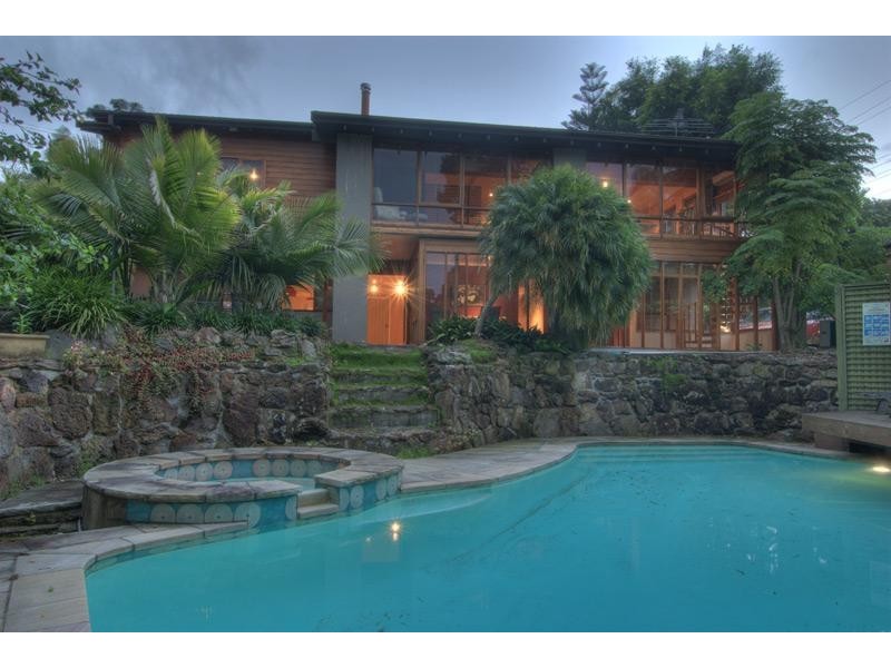 1 Trentbridge Road, Belrose NSW 2085