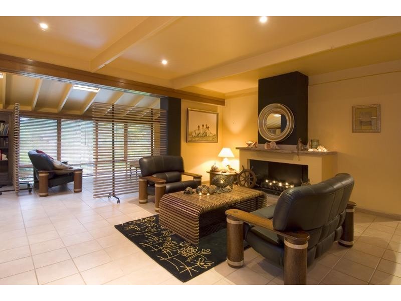 1 Trentbridge Road, Belrose NSW 2085