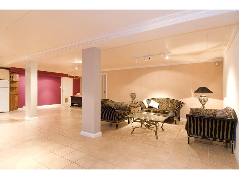 1 Trentbridge Road, Belrose NSW 2085