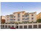 9/55 Coogee Cay Road, Coogee NSW 2034