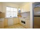 9/55 Coogee Cay Road, Coogee NSW 2034