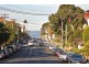 9/55 Coogee Cay Road, Coogee NSW 2034