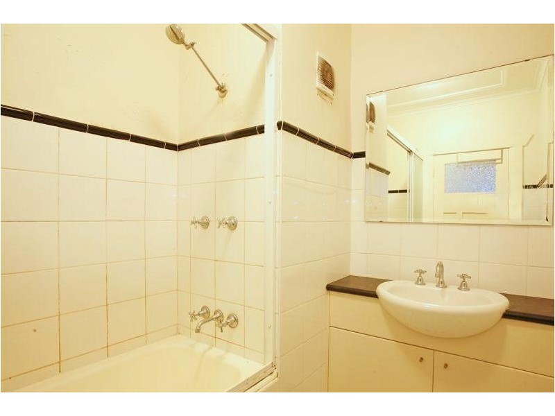 9/55 Coogee Cay Road, Coogee NSW 2034