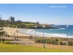 9/55 Coogee Cay Road, Coogee NSW 2034