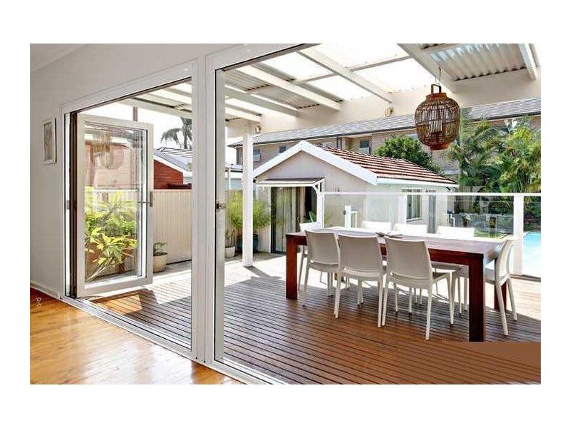 25 Minton Avenue, Dolls Point NSW 2219