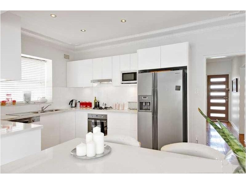 25 Minton Avenue, Dolls Point NSW 2219