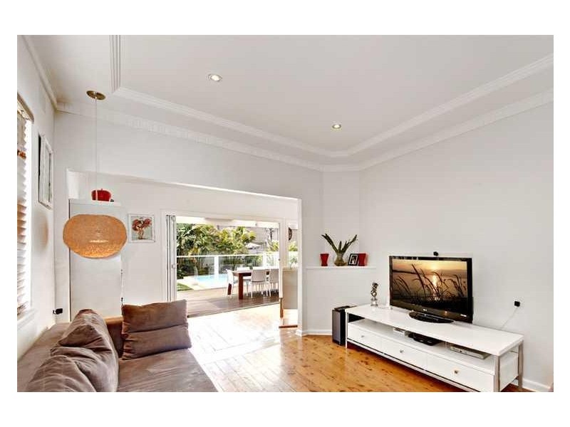 25 Minton Avenue, Dolls Point NSW 2219