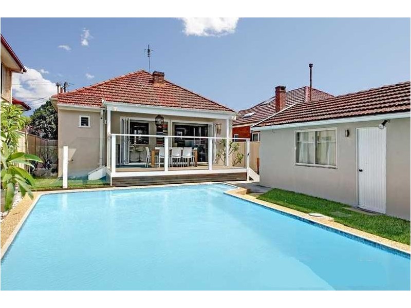 25 Minton Avenue, Dolls Point NSW 2219