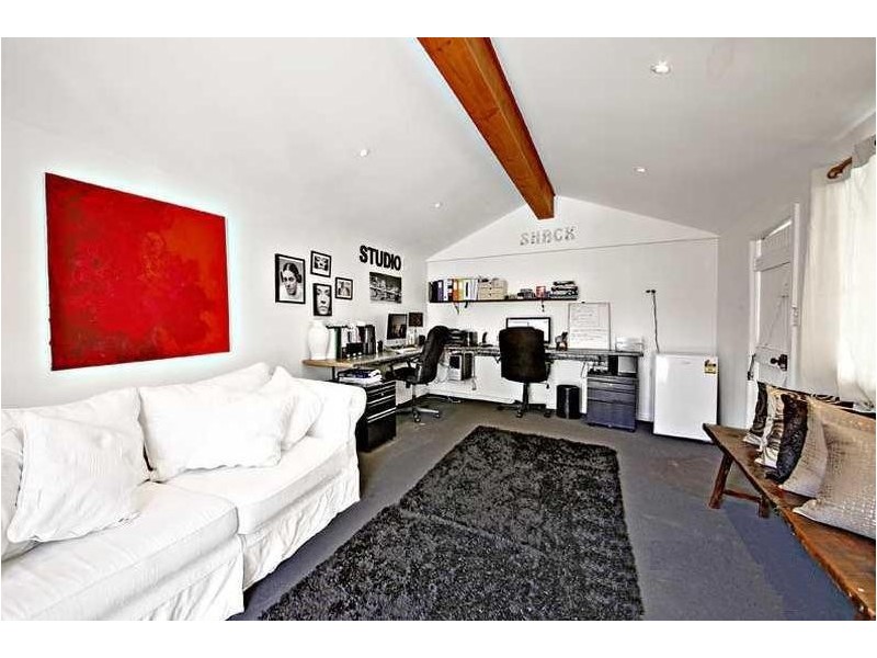 25 Minton Avenue, Dolls Point NSW 2219