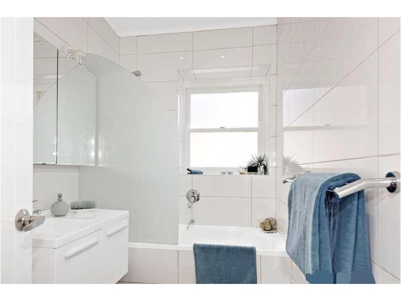 25 Minton Avenue, Dolls Point NSW 2219