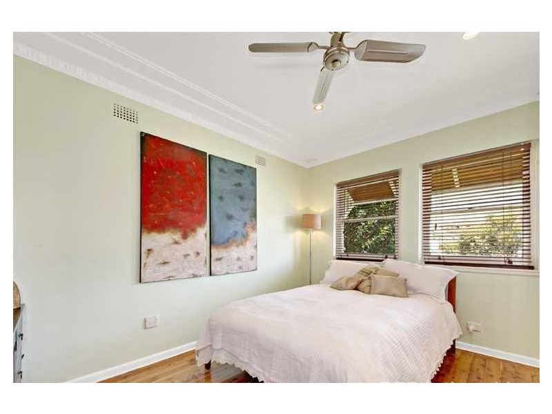 25 Minton Avenue, Dolls Point NSW 2219