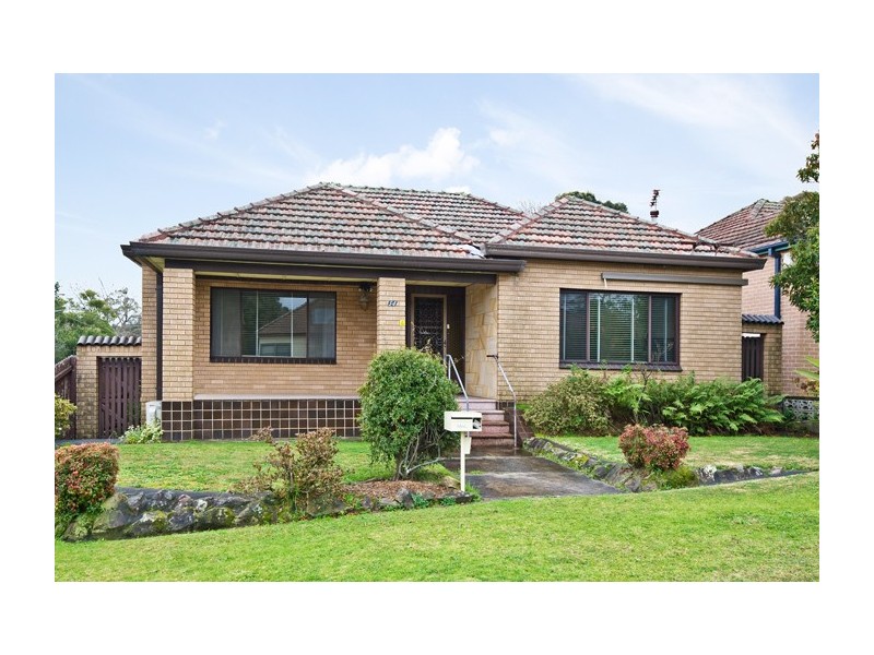 54 Killara Avenue, Riverwood NSW 2210