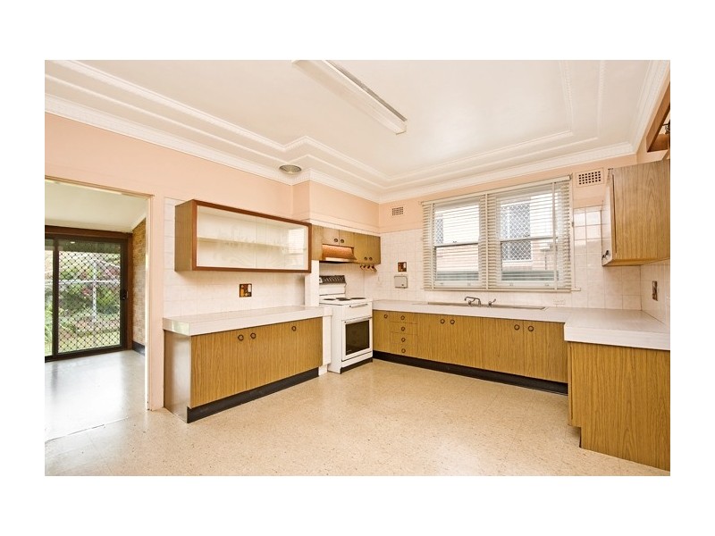 54 Killara Avenue, Riverwood NSW 2210