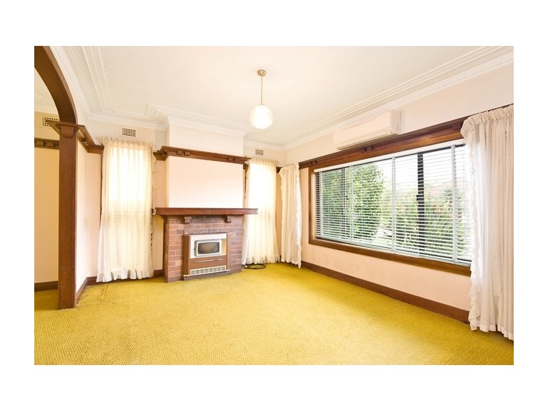 54 Killara Avenue, Riverwood NSW 2210