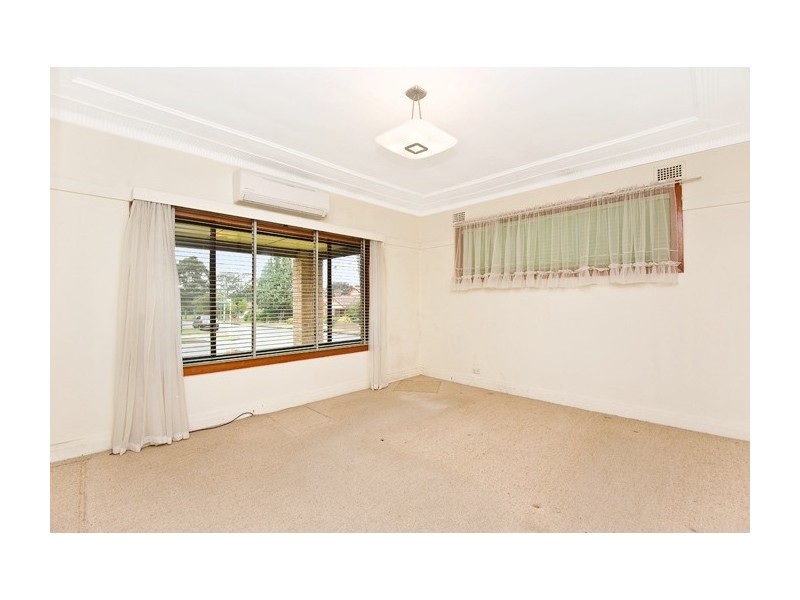 54 Killara Avenue, Riverwood NSW 2210