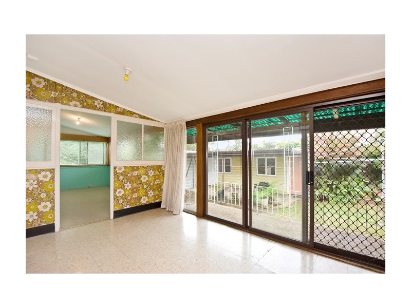 54 Killara Avenue, Riverwood NSW 2210