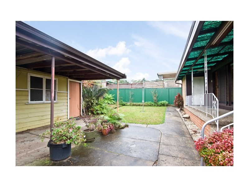 54 Killara Avenue, Riverwood NSW 2210