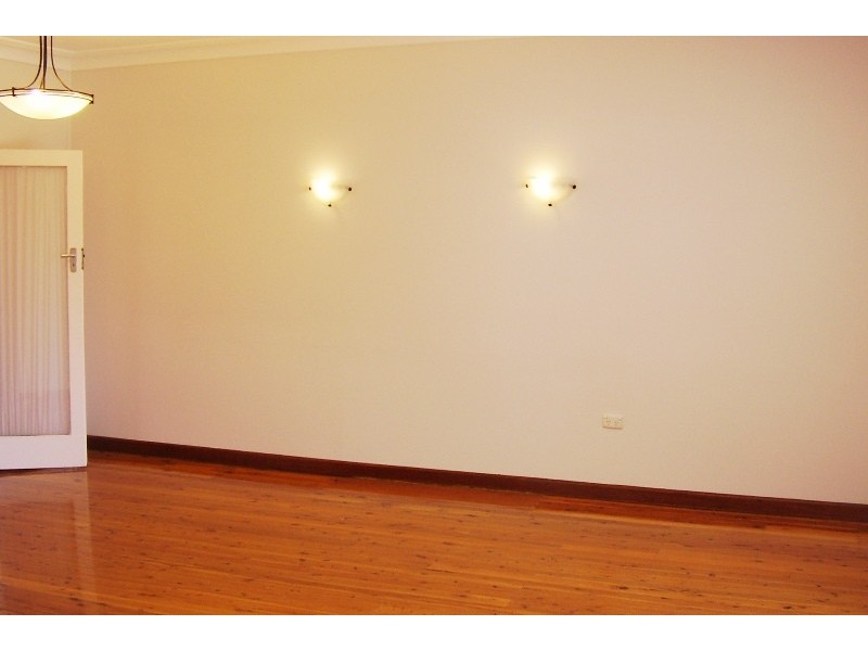 15 Terrace Avenue, Sylvania NSW 2224