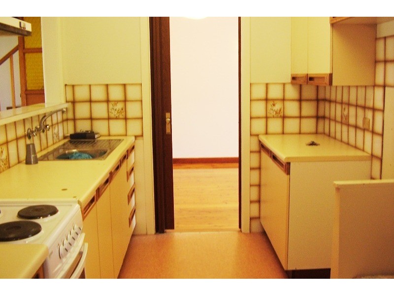 15 Terrace Avenue, Sylvania NSW 2224