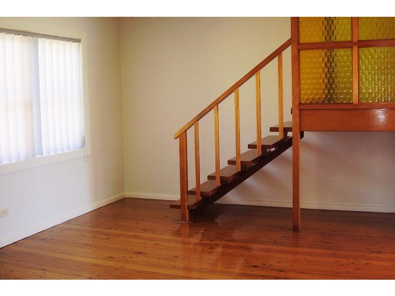 15 Terrace Avenue, Sylvania NSW 2224