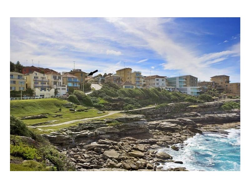 3/1 Gaerloch Avenue, Tamarama NSW 2026