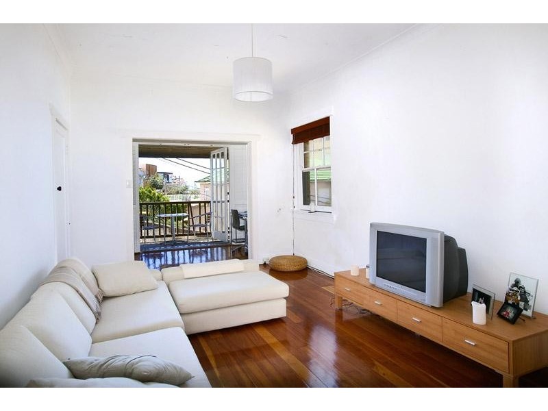 3/1 Gaerloch Avenue, Tamarama NSW 2026