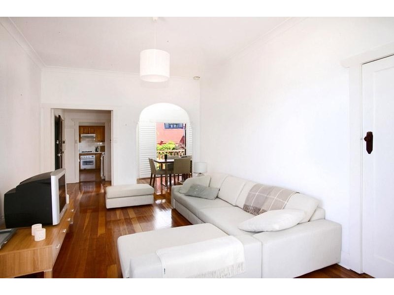 3/1 Gaerloch Avenue, Tamarama NSW 2026
