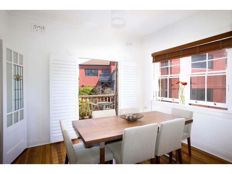 3/1 Gaerloch Avenue, Tamarama NSW 2026