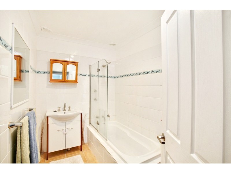 Campbelltown NSW 2560