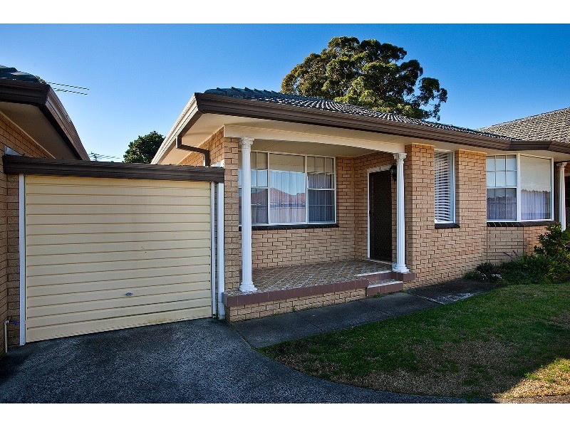 4/52-54 Chuter Avenue, Ramsgate Beach NSW 2217