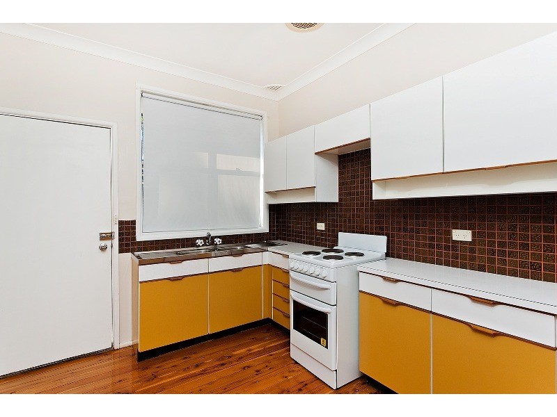 4/52-54 Chuter Avenue, Ramsgate Beach NSW 2217